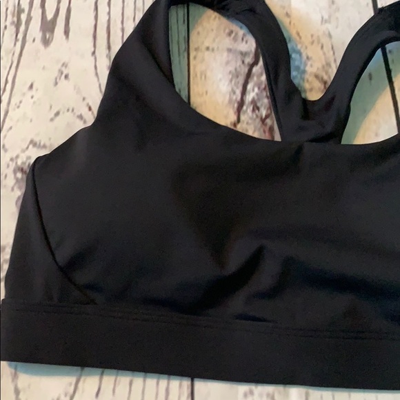 Athleta Ultimate Bra in Supersonic - Picture 5 of 6